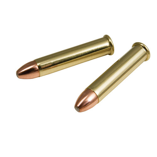 22WMR Gamepoint ONE SIZE