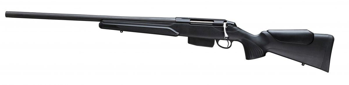 T3x Varmint Vänster .204 RUGER