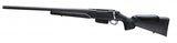 T3x Varmint Vänster .204 RUGER