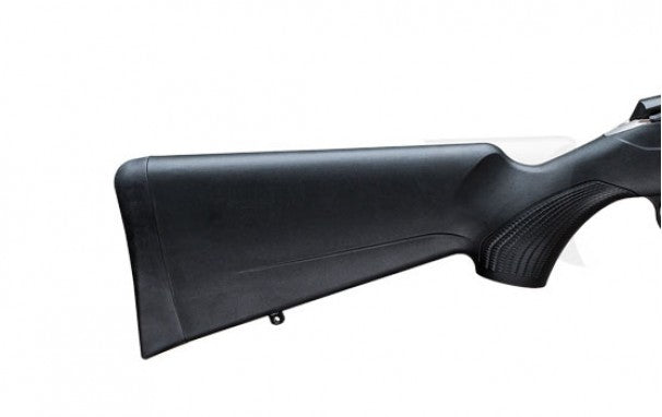 Originalkolv T3x Lite Höger ONE SIZE