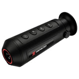 Värmekikare Lynx Pro LE10S SVART / ONE SIZE