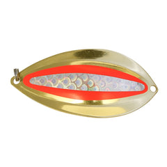 Spätta 68mm GULD