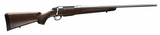 T3x Hunter Stainless Flutad 270WIN