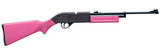 760 Pink PINK / ONE SIZE