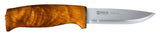Fjellkniven ONE SIZE
