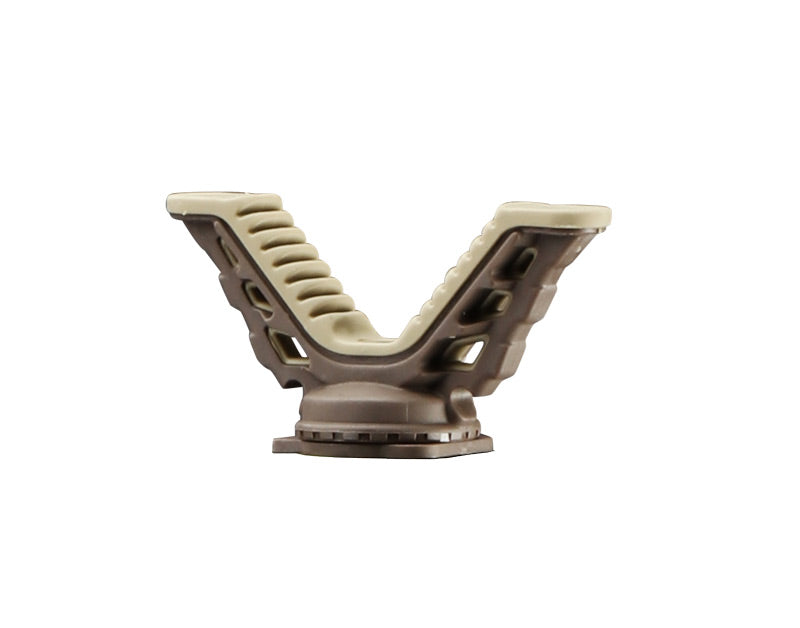 Trigger Stick V-Klyka GEN3 ONE SIZE