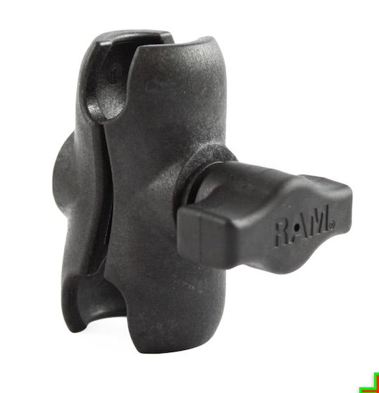 Mount RAM-B-201U-A ONE SIZE