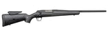 XPR Adjustable Gängad 308WIN