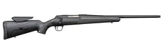XPR Adjustable Gängad 308WIN