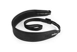 Vapenrem Carbon ONE SIZE