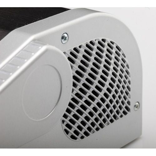 Vakuumpack V.500 Premium EN STL