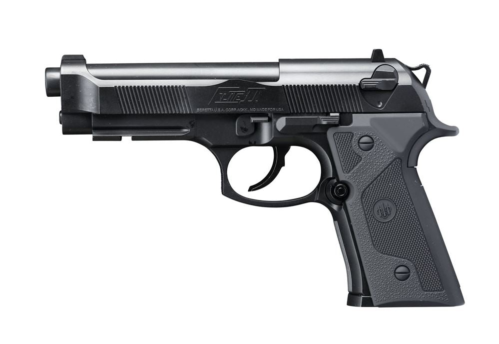 Elite II ONE SIZE