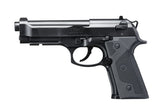 Elite II ONE SIZE