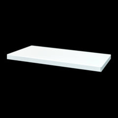 SP22/66 Helhylla ONE SIZE