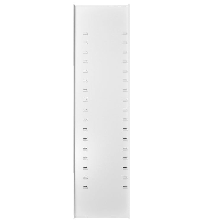 SP77/88 Mellanvägg ONE SIZE