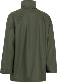 Huron Regnställ GREEN / 3XL