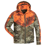 Furudal/Retriver Active Camou Jaktjacka PINE / 116