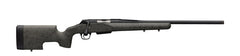 XPR Long Range Gängad 243WIN