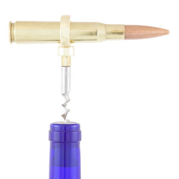 Vinöppnare 50 BMG ONE SIZE