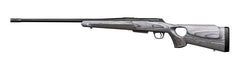 XPR Thumbhole Gängad 243WIN