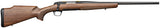 X-Bolt SF Hunter II Monte Carlo Gängad 243WIN