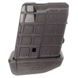 10-Skotts Magasin Tikka T1x .22LR