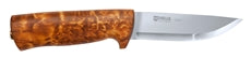 Kniv Eggen ONE SIZE
