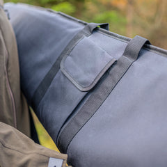 Vapenfodral PN Jakt Basic STORSÄLJARE! ONE SIZE