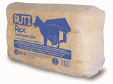 Ruti-Rex Träull ONE SIZE