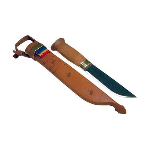 Norgekniv 5 ONE SIZE