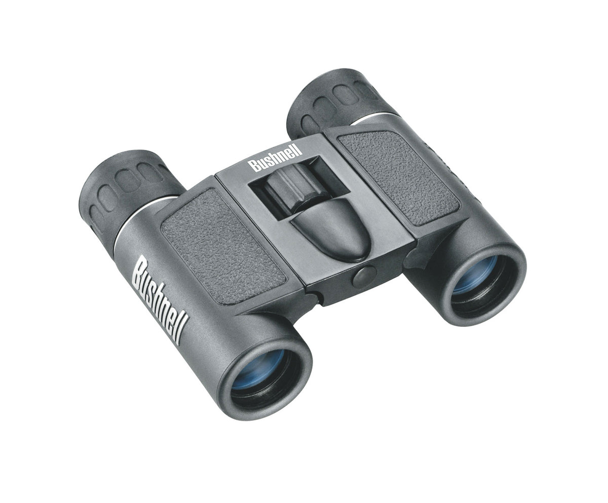 PowerView 8x21 ONE SIZE