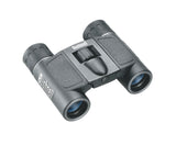 PowerView 8x21 ONE SIZE
