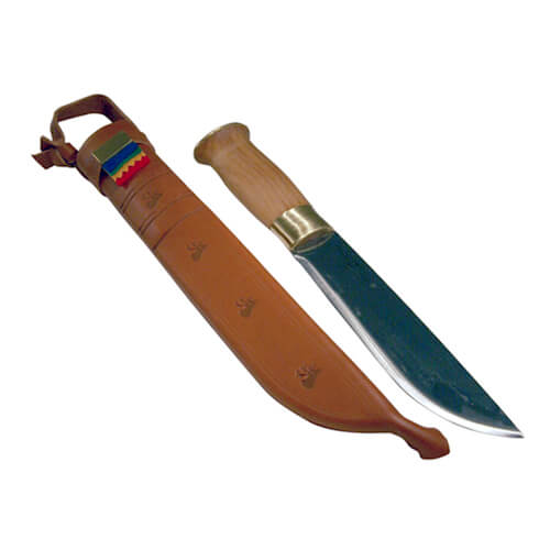 Kniv 7