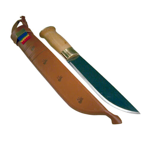 Kniv 9