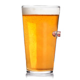 Ölglas .45 ONE SIZE