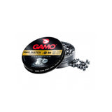 Pro-Match 4,5mm ONE SIZE