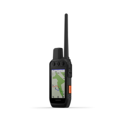 Alpha 200i EN STL
