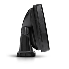 Helix 7 Chirp MDI GPS G4 STANDARD
