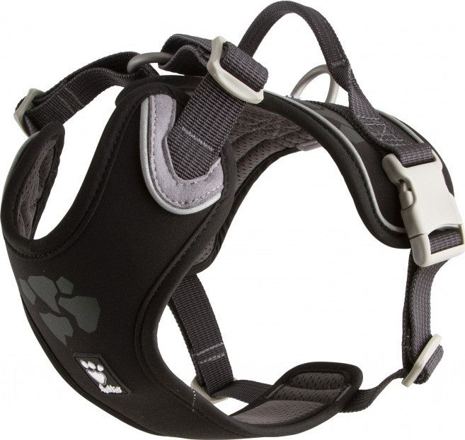 Weekend Warrior Sele Raven 45-60
