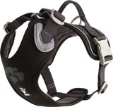 Weekend Warrior Sele Raven 45-60