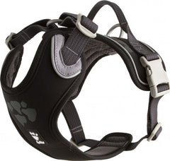 Weekend Warrior Sele Raven 45-60