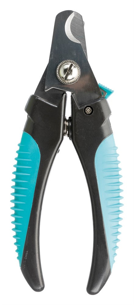 Klotång de Luxe Stor 16 cm 160 MM