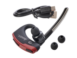 Headset BT ONE SIZE