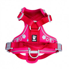 Weekend Warrior Sele Ruby 40-45