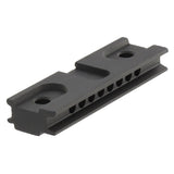 Spacer Standard ONE SIZE