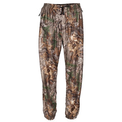 Kamouflagedräkt X-tra CAMOUFLAGE / S