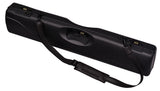 Vapenkoffert Sauer 404 Compact ONE SIZE