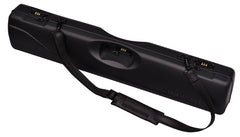 Vapenkoffert Sauer 404 Compact ONE SIZE