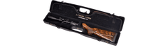 Vapenkoffert Sauer 404 Compact ONE SIZE