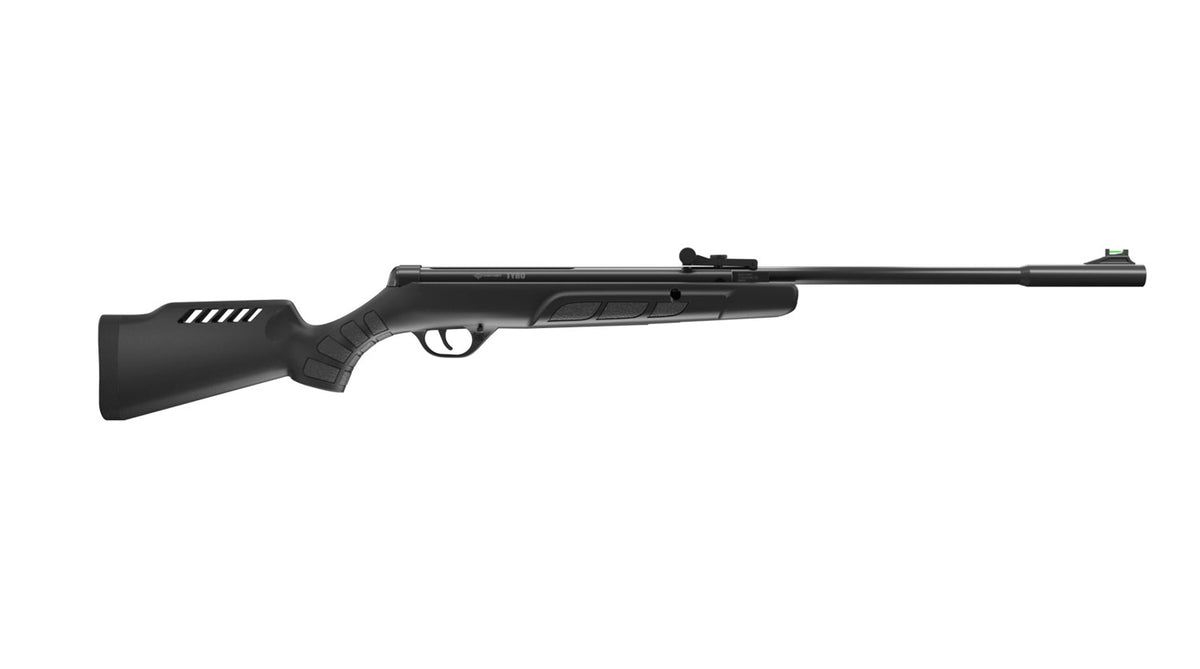 Tyro Junior 4,5mm ONE SIZE